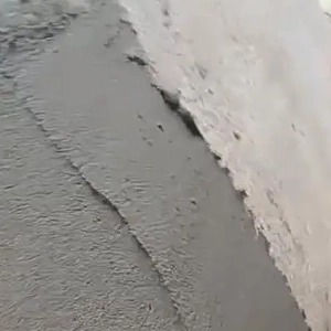 青神水工建筑物I级C55聚合物改性水泥砂浆 渠道防渗泵站加固迎水面抗冲刷砂浆