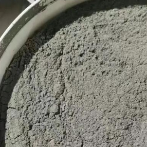青神水泥基渗透结晶型防水涂料