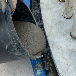 青神二类超细型cgm340电厂发电机汽轮机台板垫块设备基础大流态灌浆料