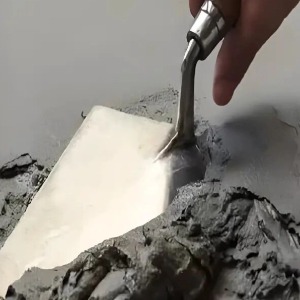 青神混凝土裂缝孔洞剥落冻融修复用高强度丙乳防腐蚀砂浆