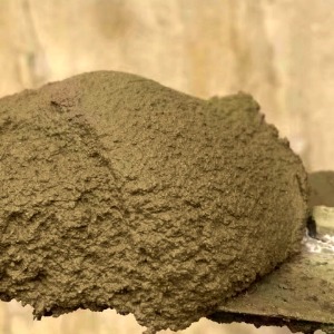 青神RC聚合物加固砂浆