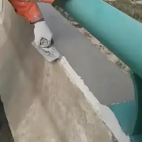 青神丙烯酸酯共聚乳液水泥砂浆